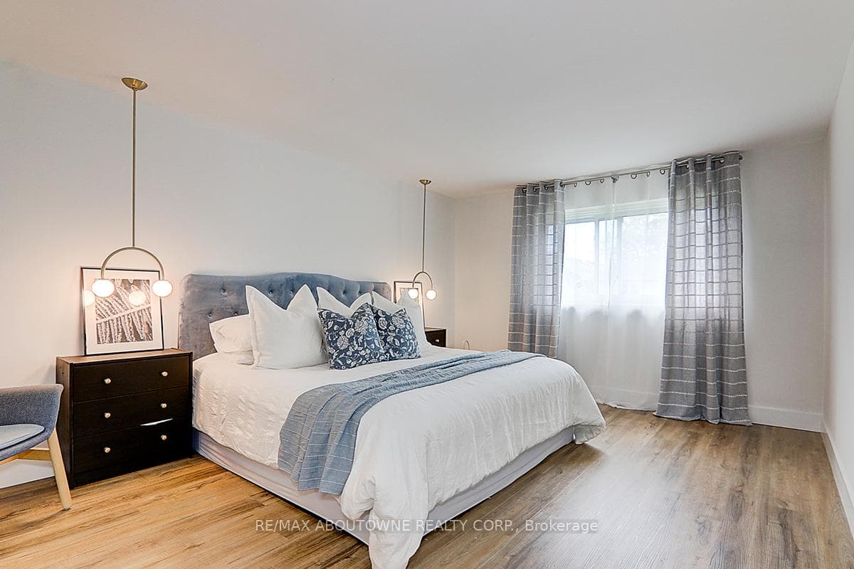 17 Gilmore Crescent photo 21