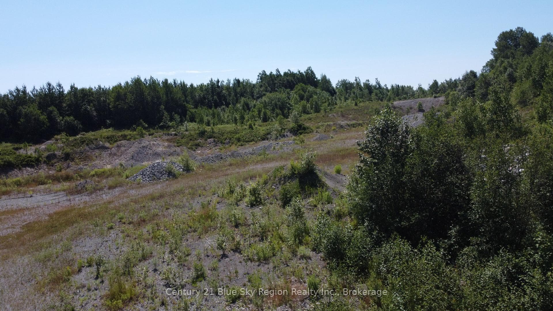 PCL 13716 Rochon Road photo 13