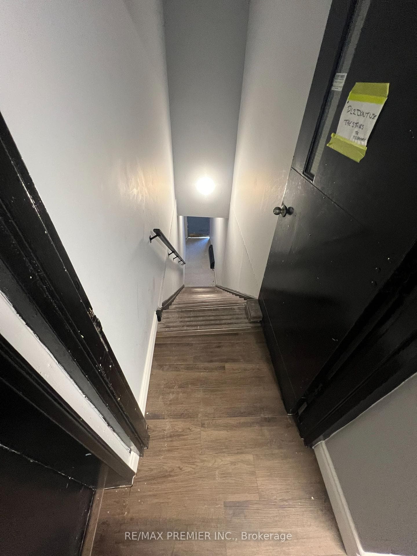 92 Wolfe Street Unit 1 photo 5