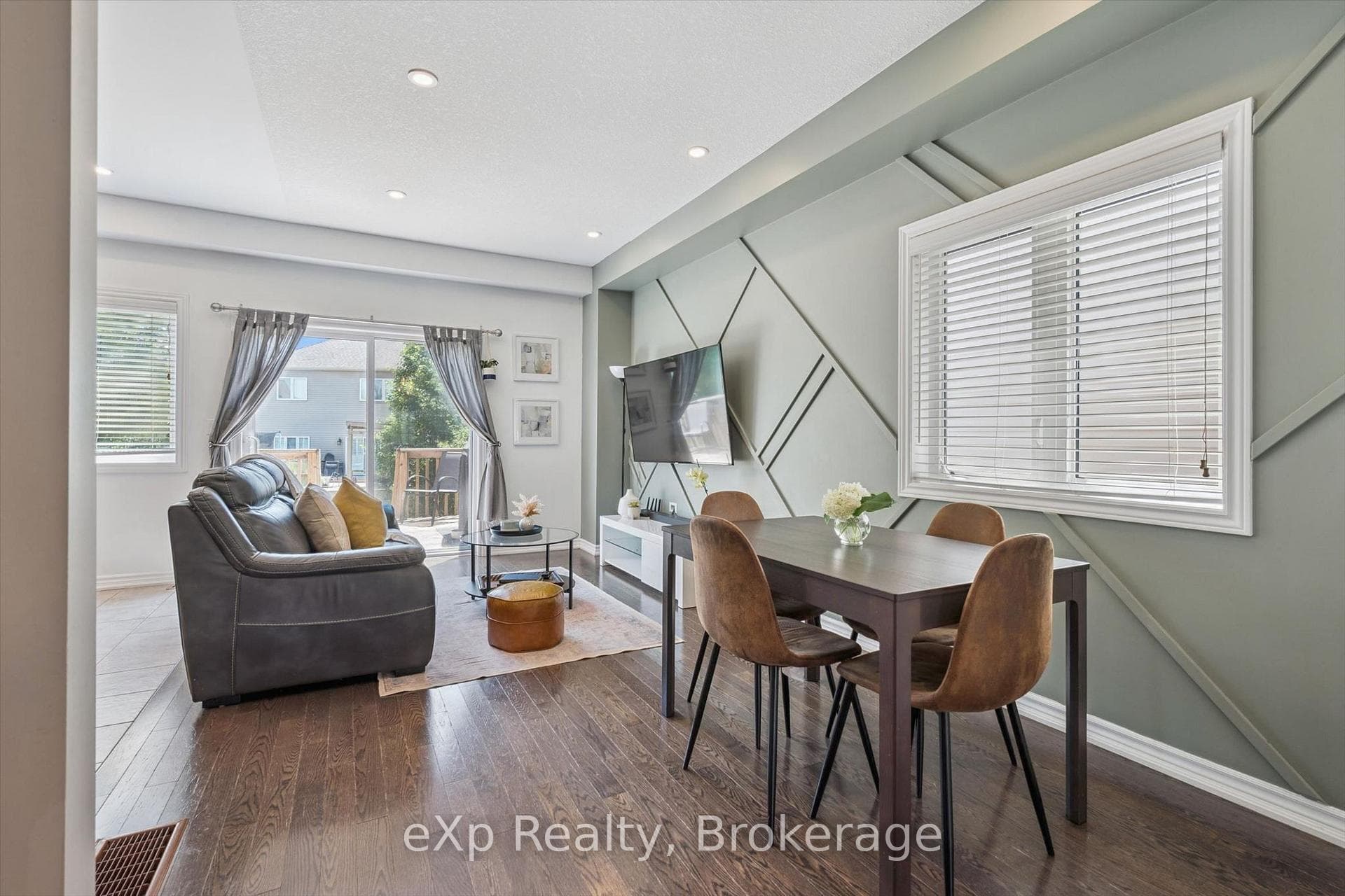 29 Goodall Court photo 9