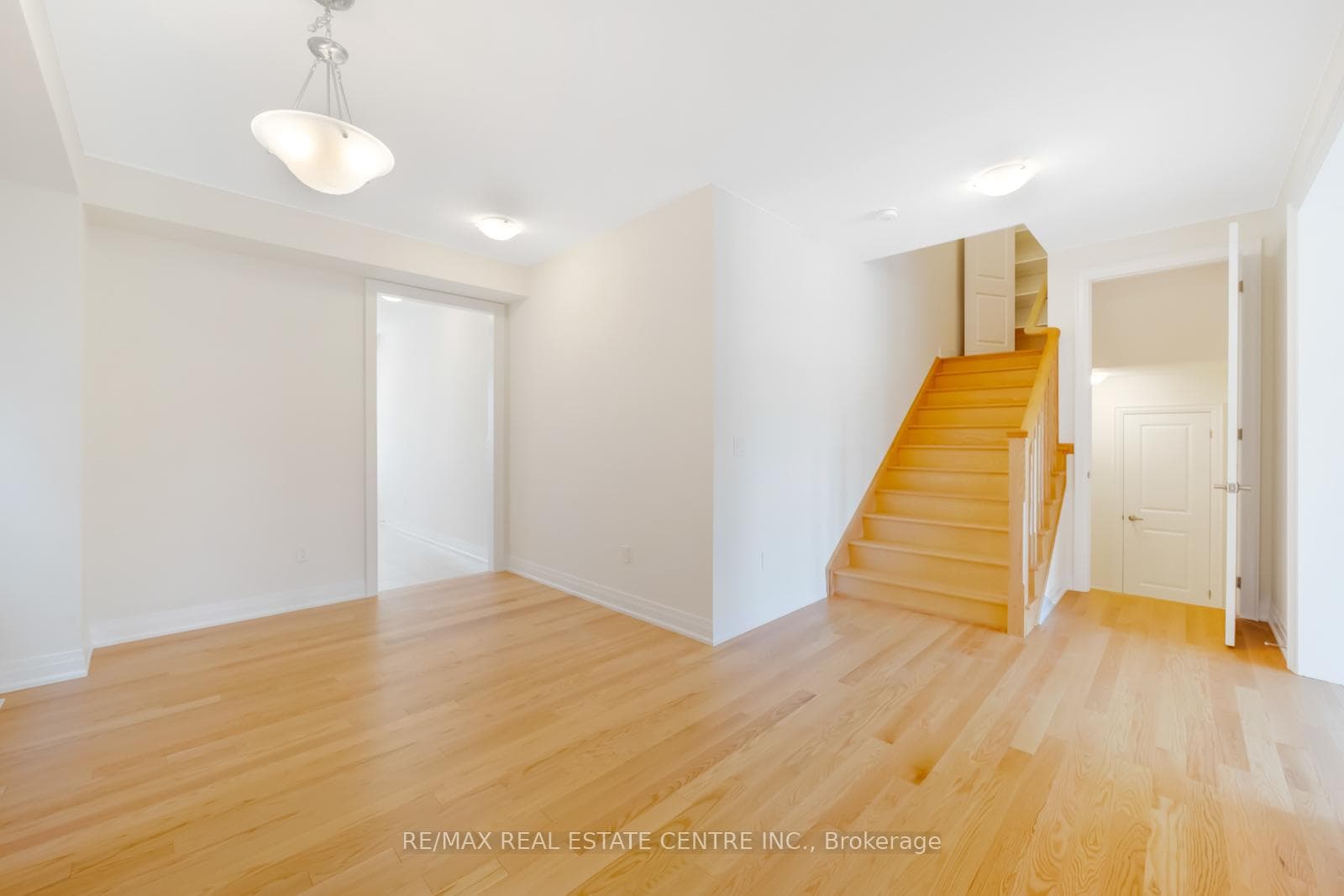 63 Hoad Street photo 10