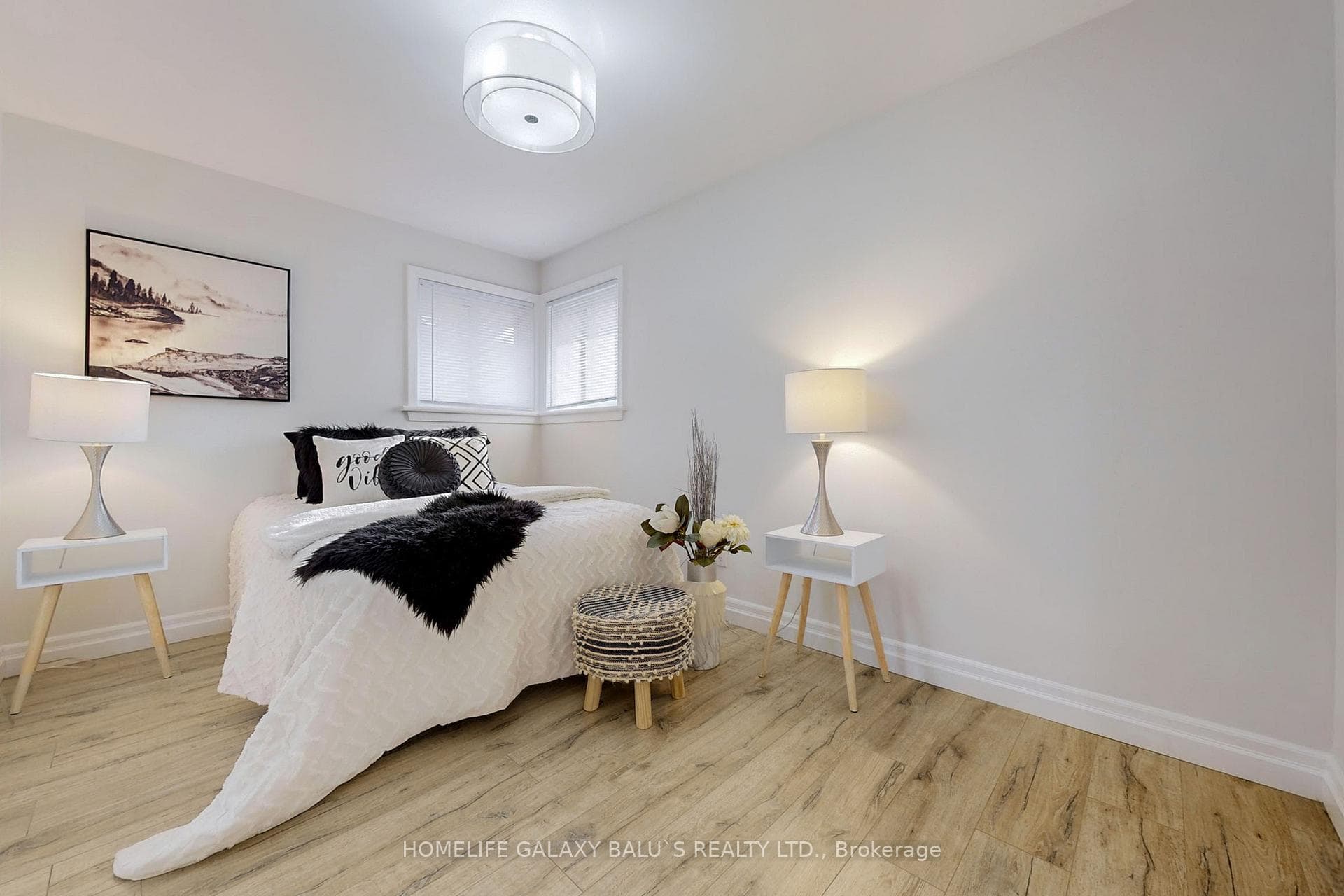633 Gibbons Street photo 13