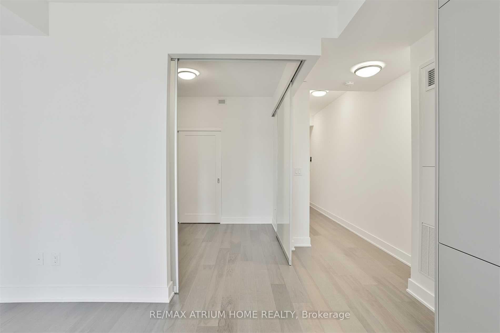 88 Cumberland Street Unit 405 photo 21