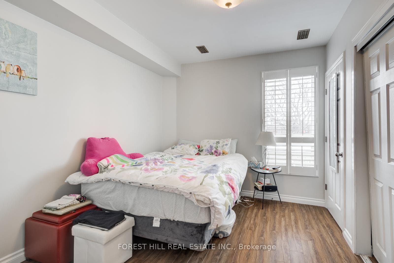 276 Concord Avenue photo 19