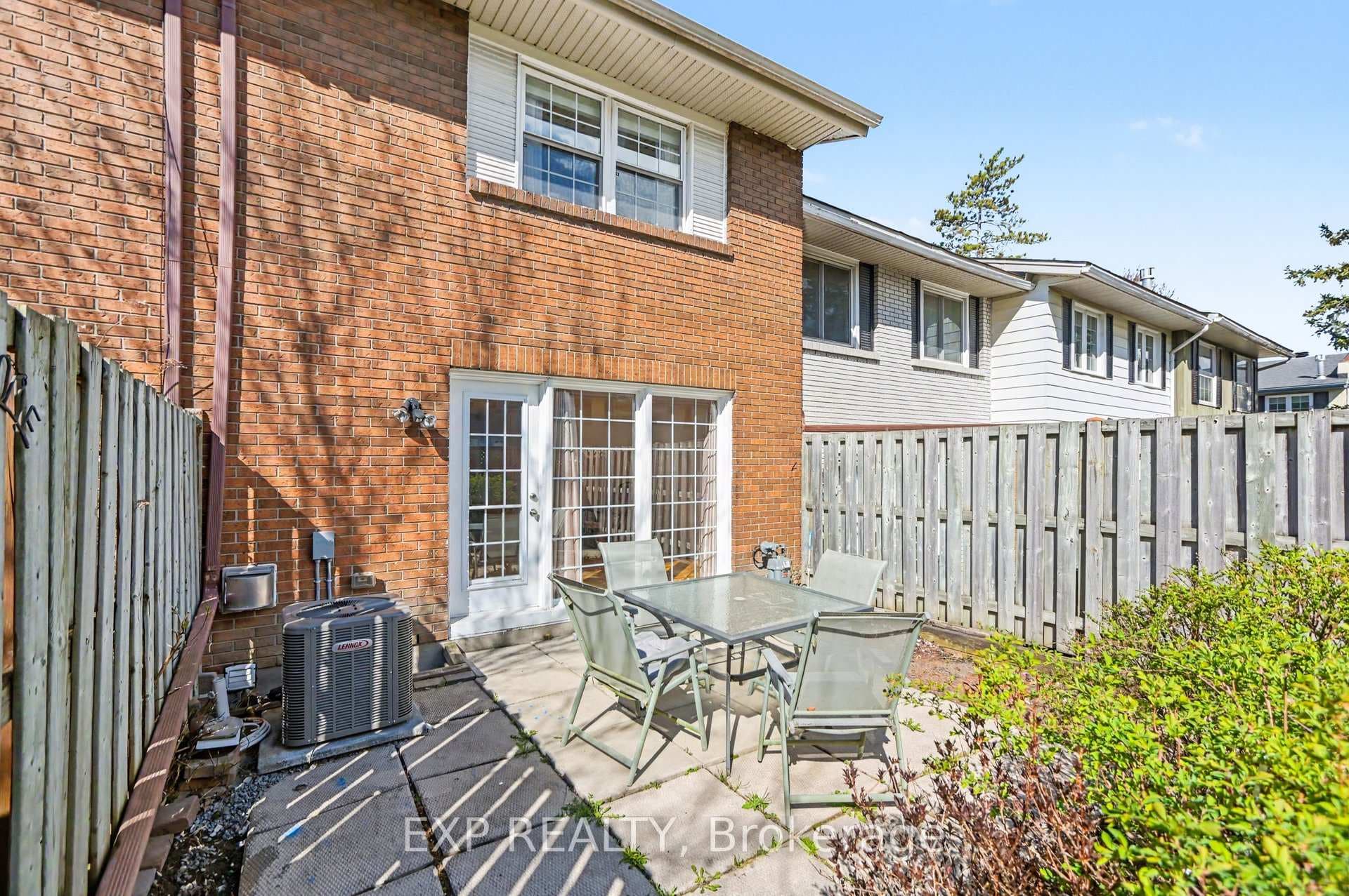 61 Monterey Drive photo 24