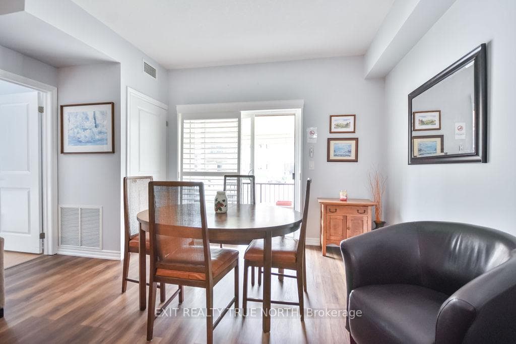 19B Yonge Street Unit 107 photo 11