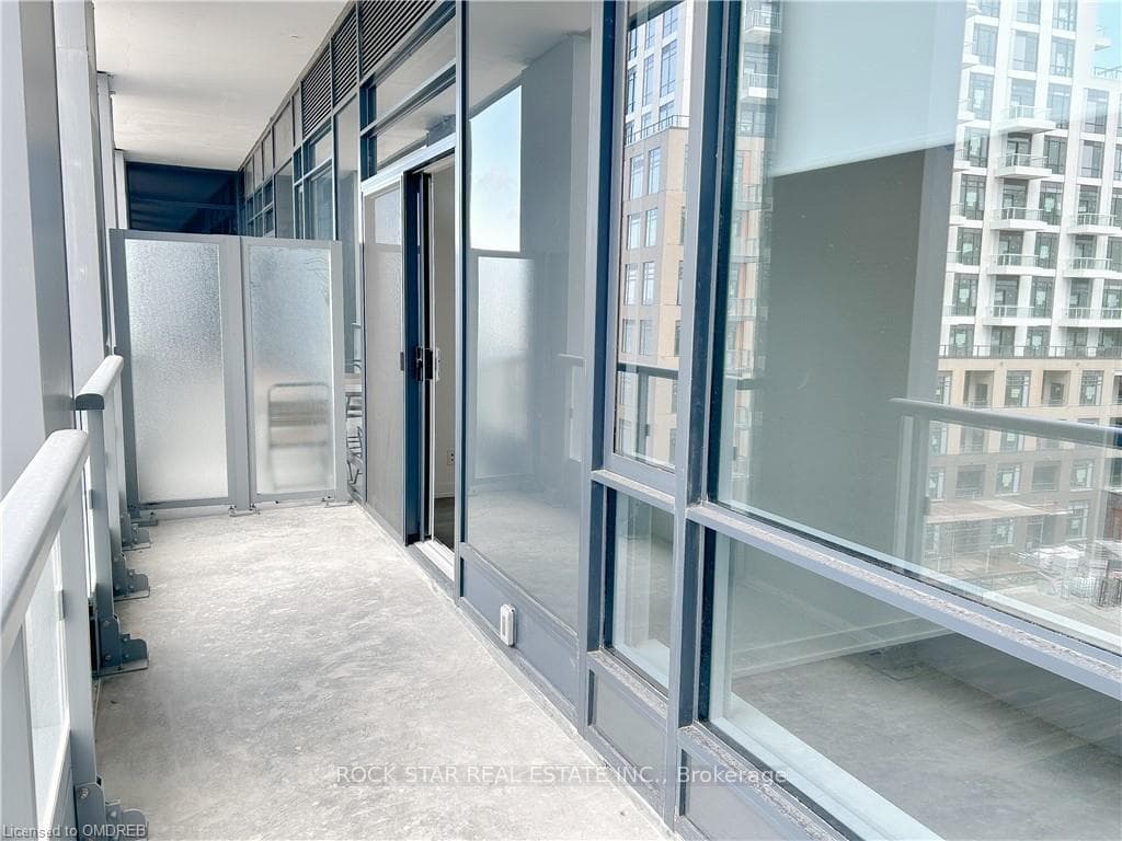 7950 Bathurst Street Unit A0629 photo 27
