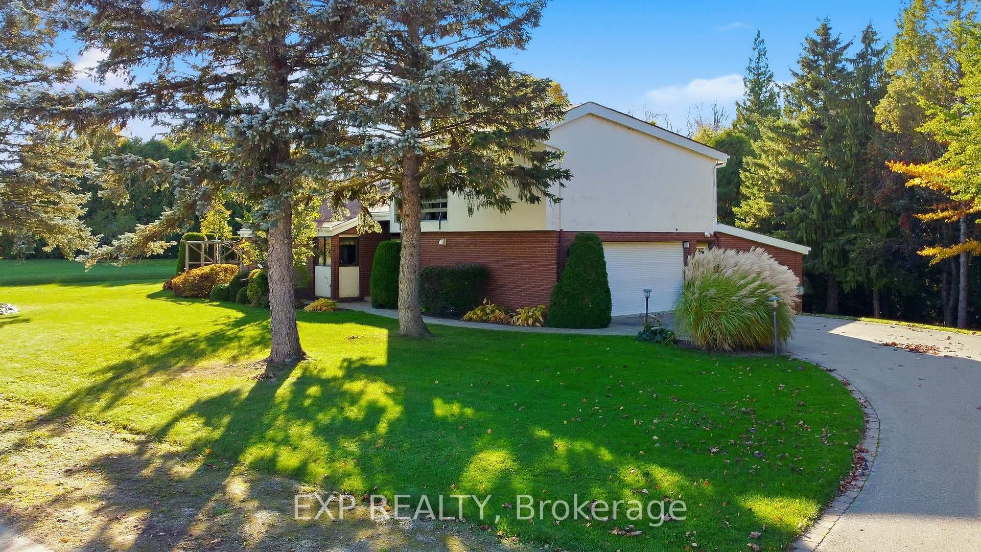 164 Arthur Taylor Lane photo 2