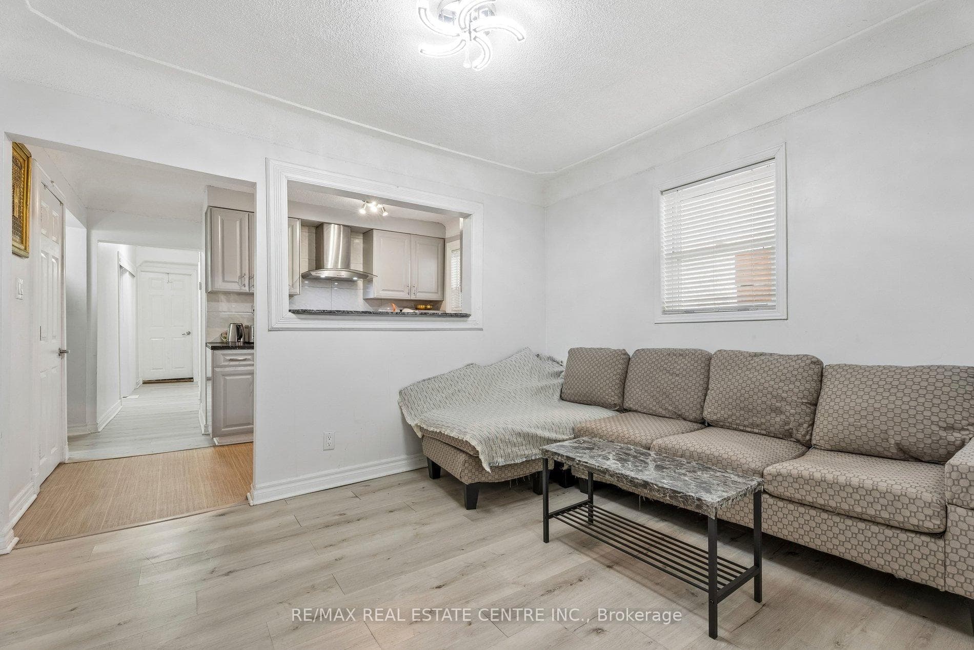 43 Whitfield Avenue photo 13