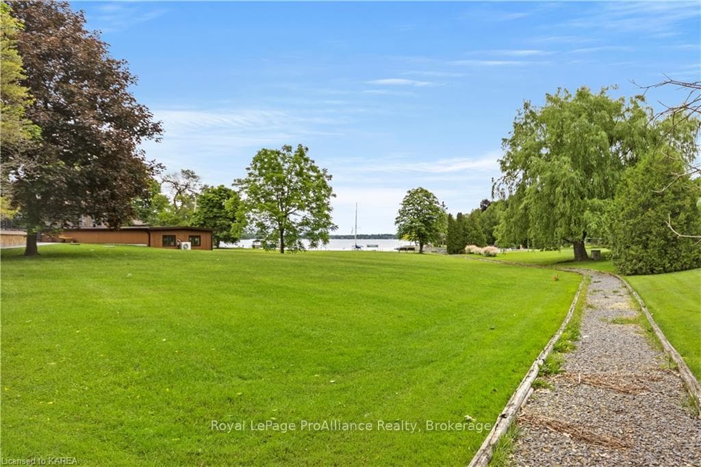 1683 JACKSON Boulevard photo 44