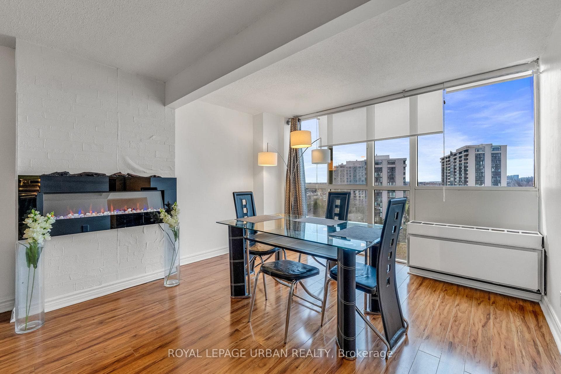61 Markbrook Lane Unit 1210 photo 9