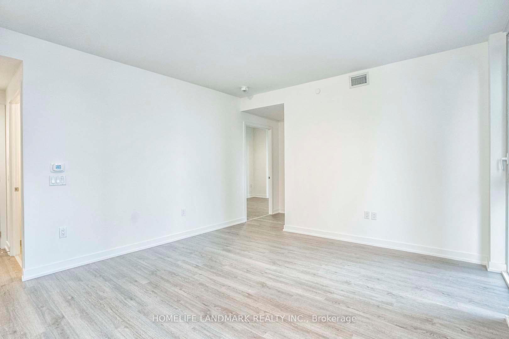357 King Street Unit 1208 photo 13