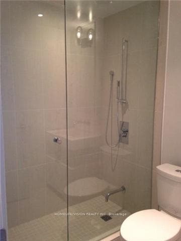 5 St Joseph Street Unit 810 photo 7