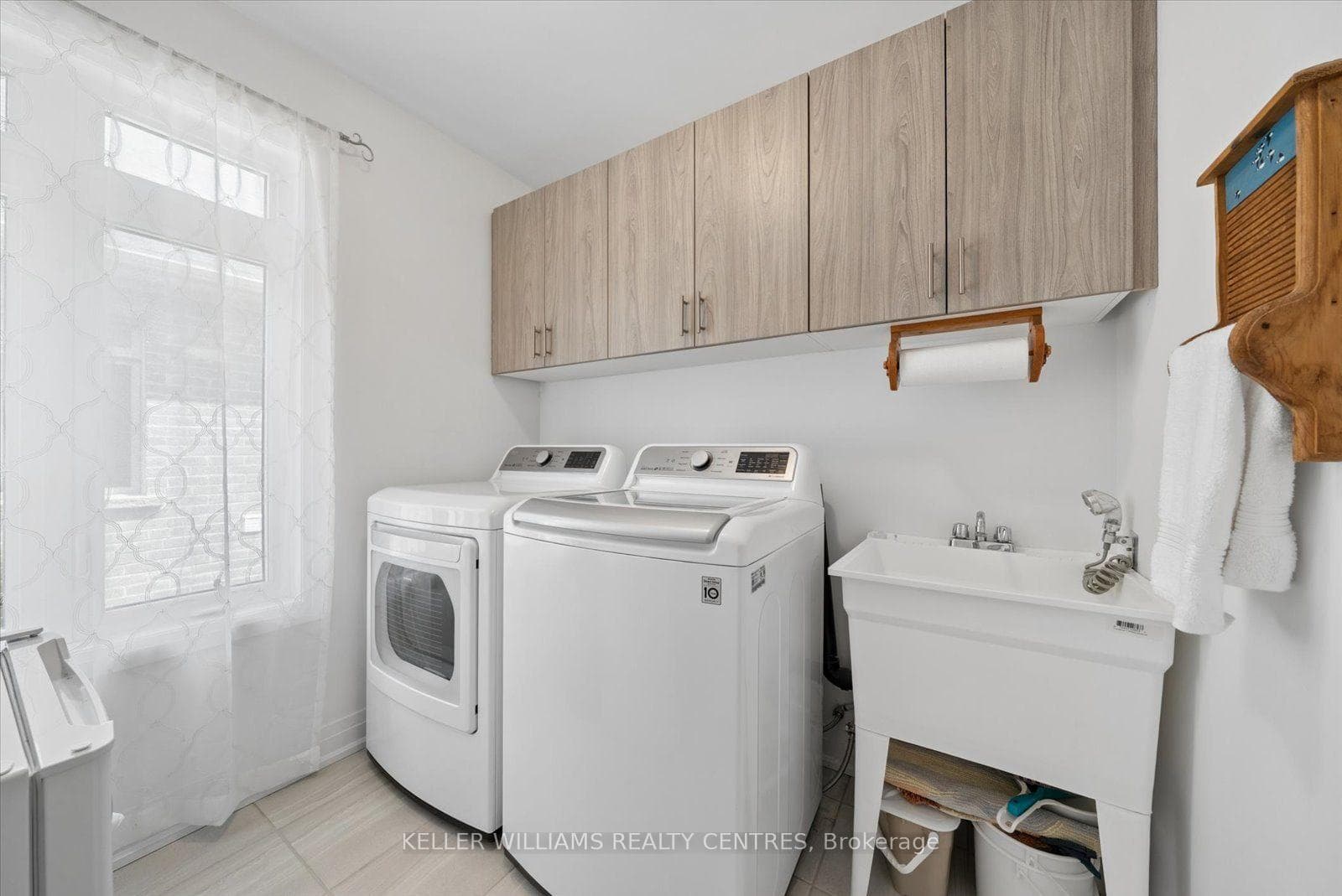 41 Mabern Street photo 30