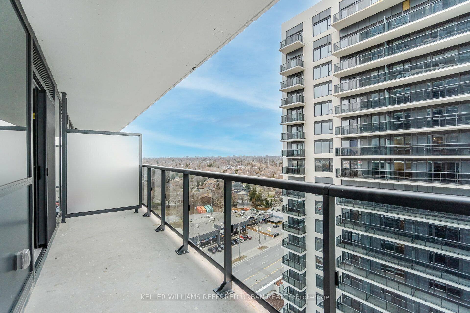 30 Samuel Wood Way Unit 1406 photo 24