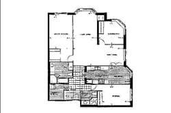 228 Bonis Avenue Unit 2203 photo 11