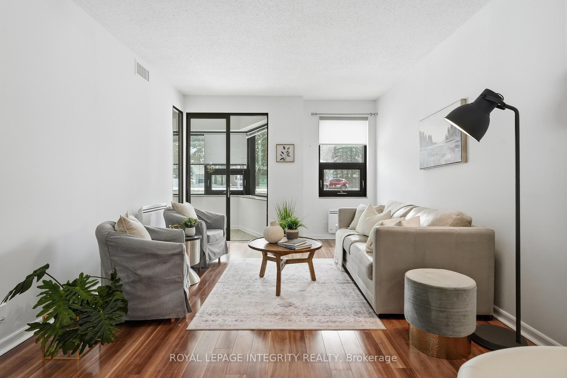 2019 Carling Avenue Unit 108 photo 14