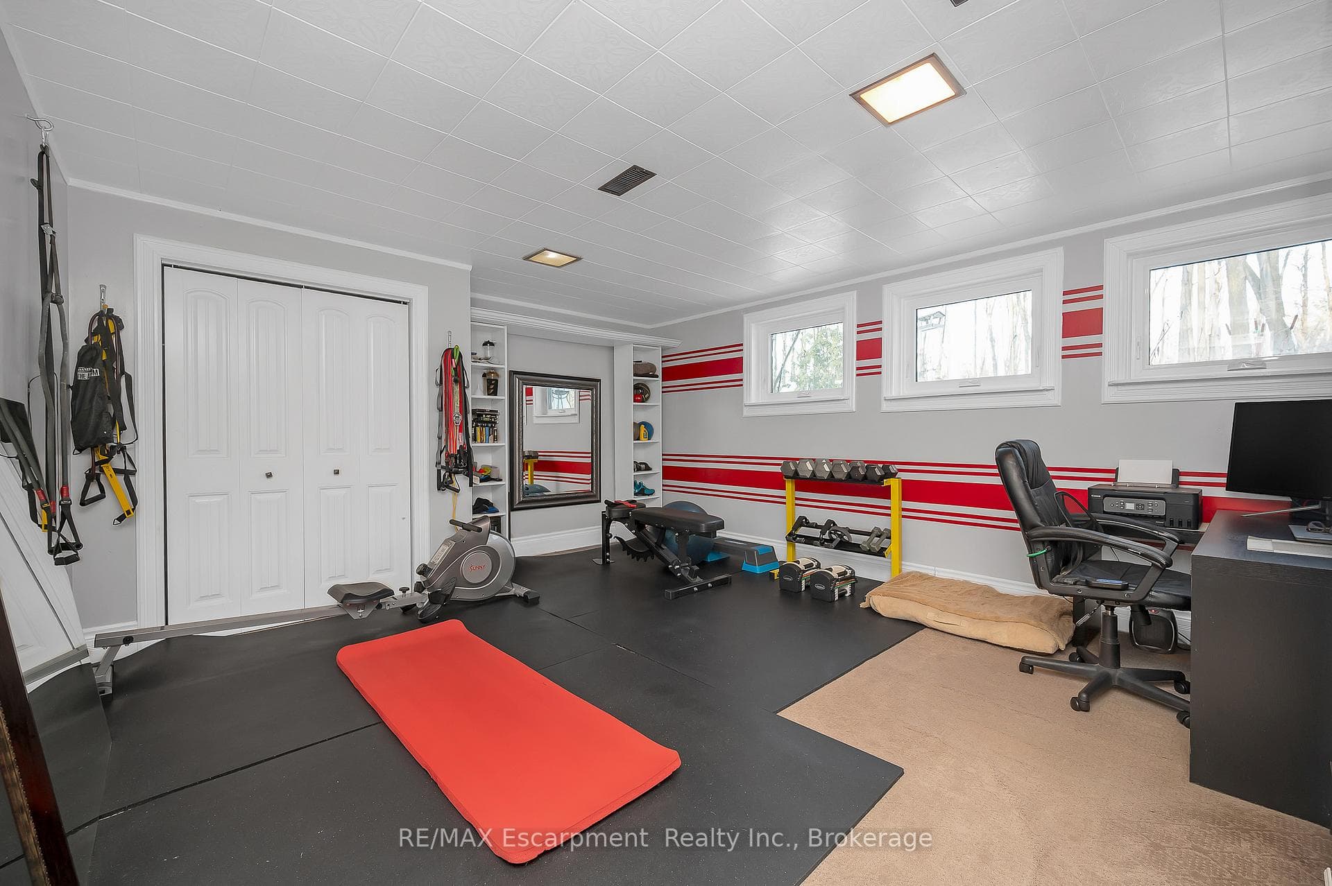 1158 Conservation Road photo 33