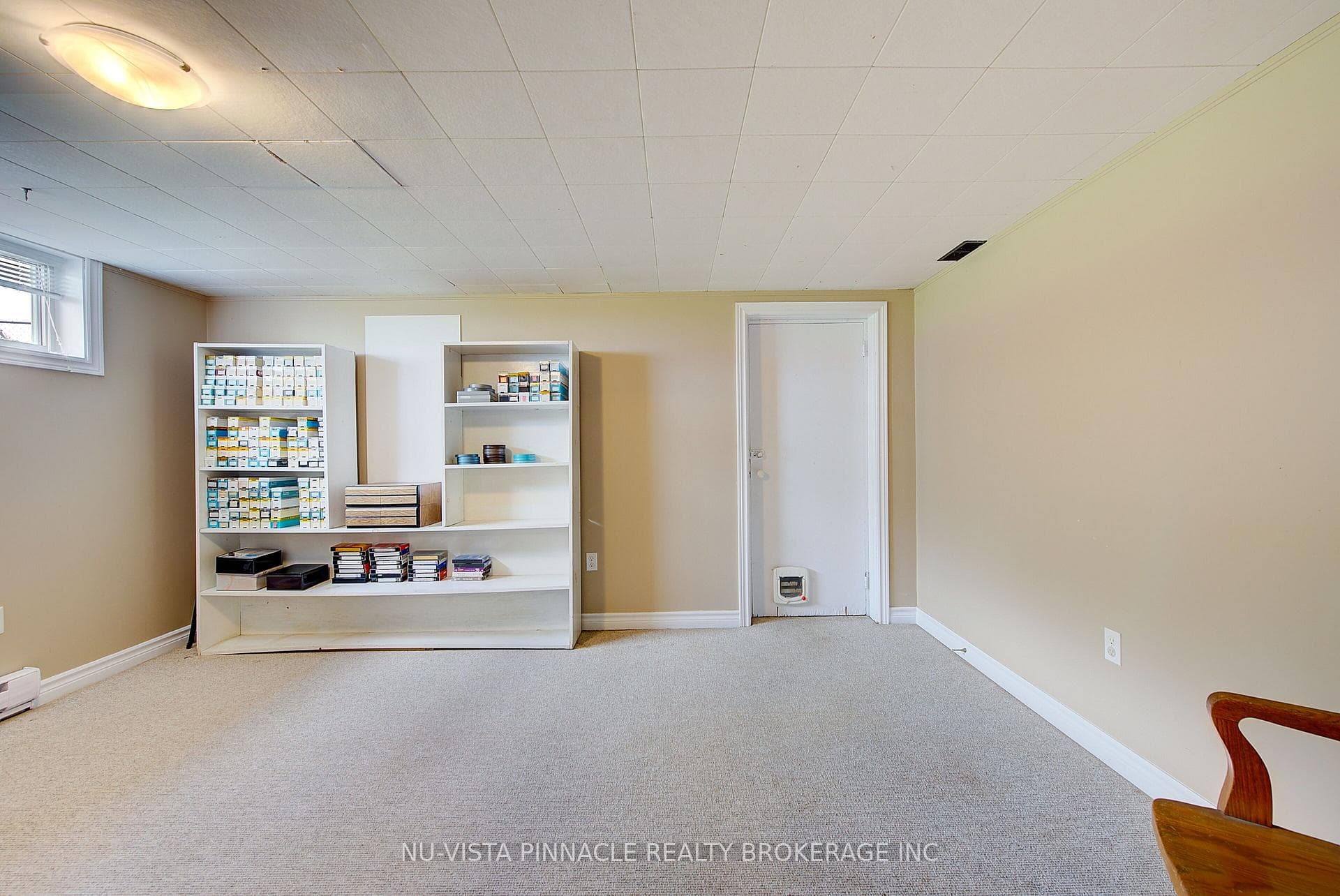 21752 Richmond Street photo 31