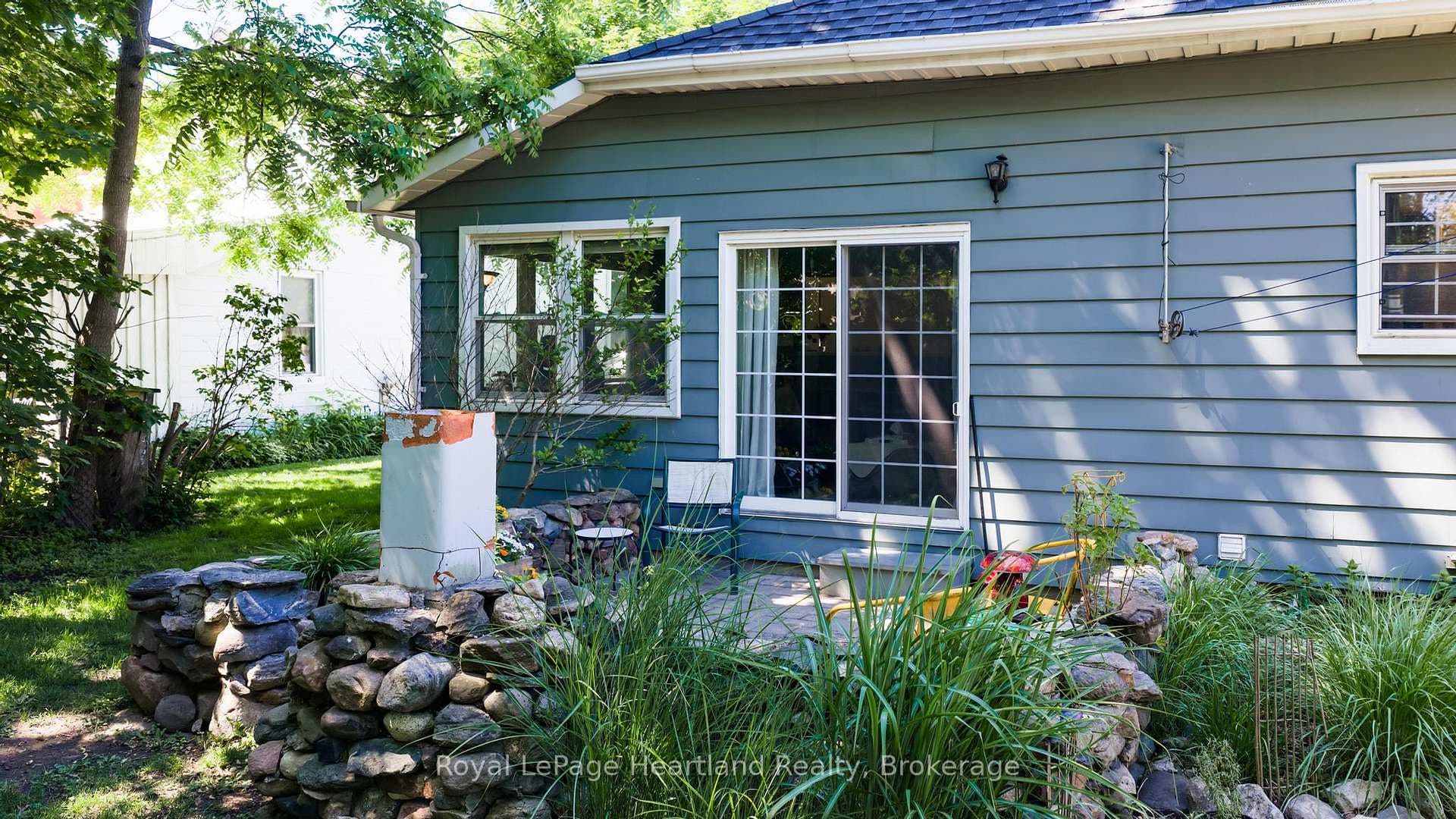 36 Trafalgar Street photo 41