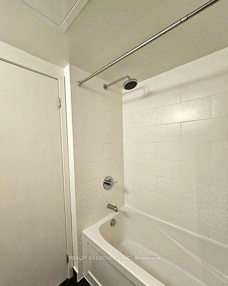 2 Sonic Way Unit 1603 photo 11
