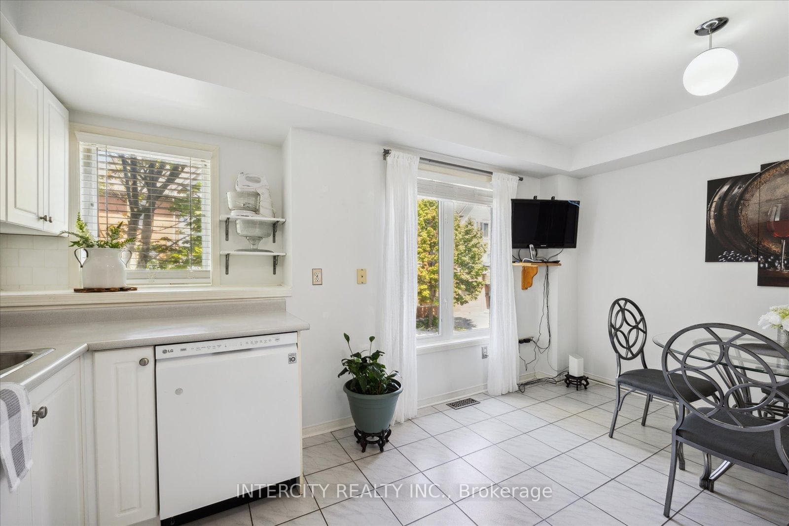 5 Spraggins Lane photo 13