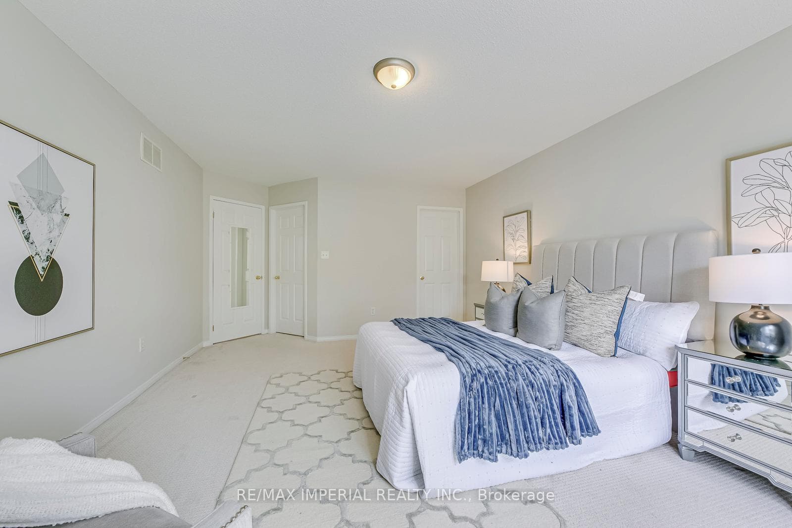 2189 Postmaster Drive Unit 13 photo 22