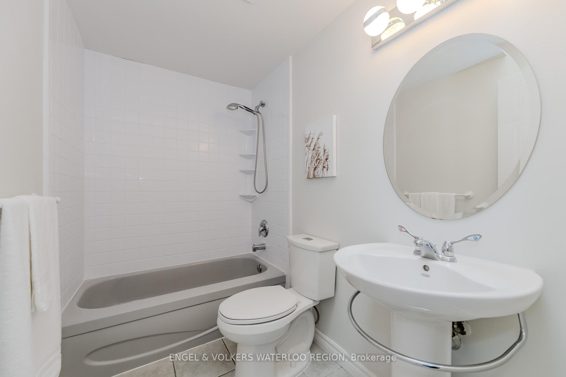 499 Old Orchard Place photo 21
