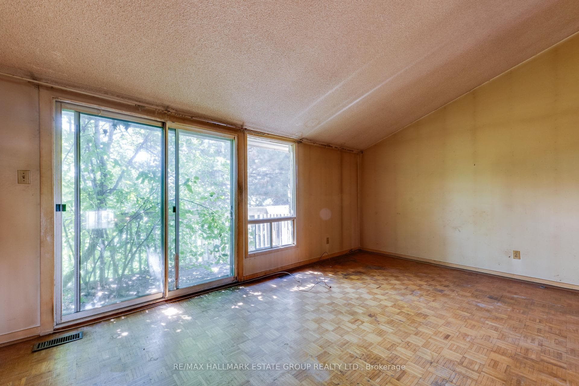 11 Pumfrey Crescent photo 16