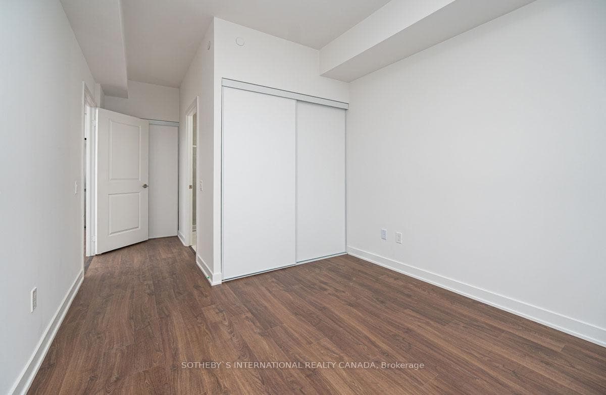 30 Upper Mall Way Unit 3305 photo 16