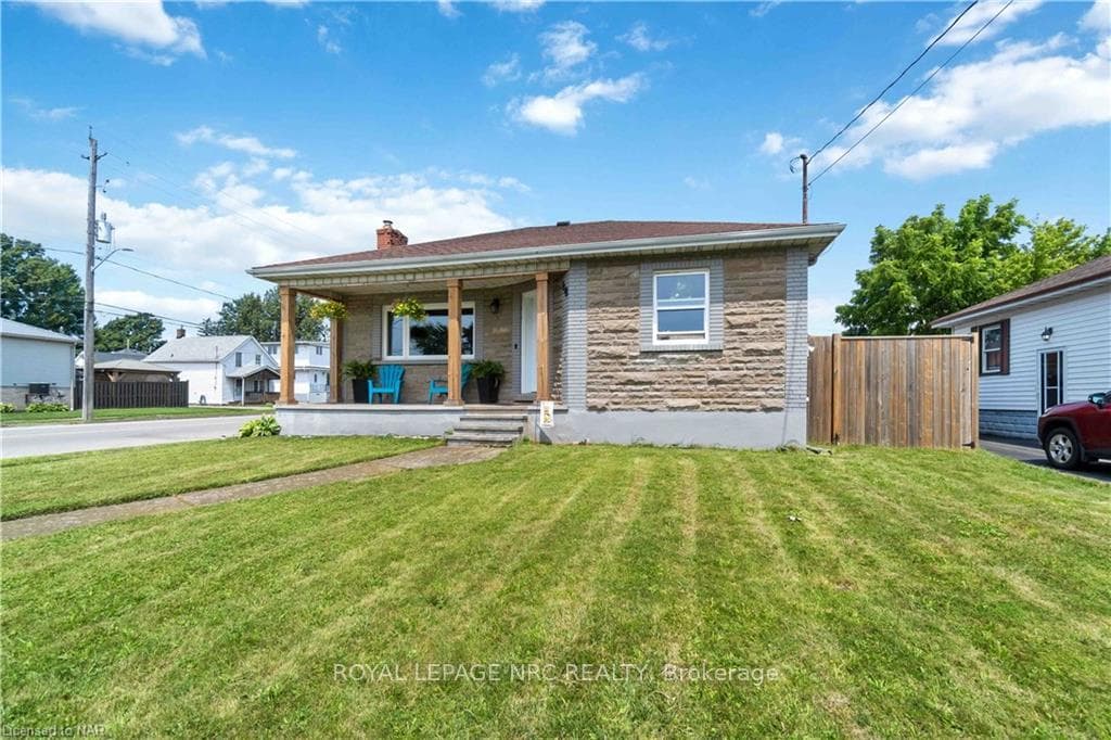 118 CROSS Street photo 47