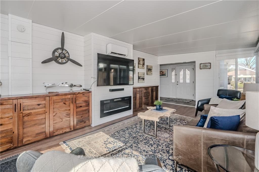 624 Mullin Way photo 9