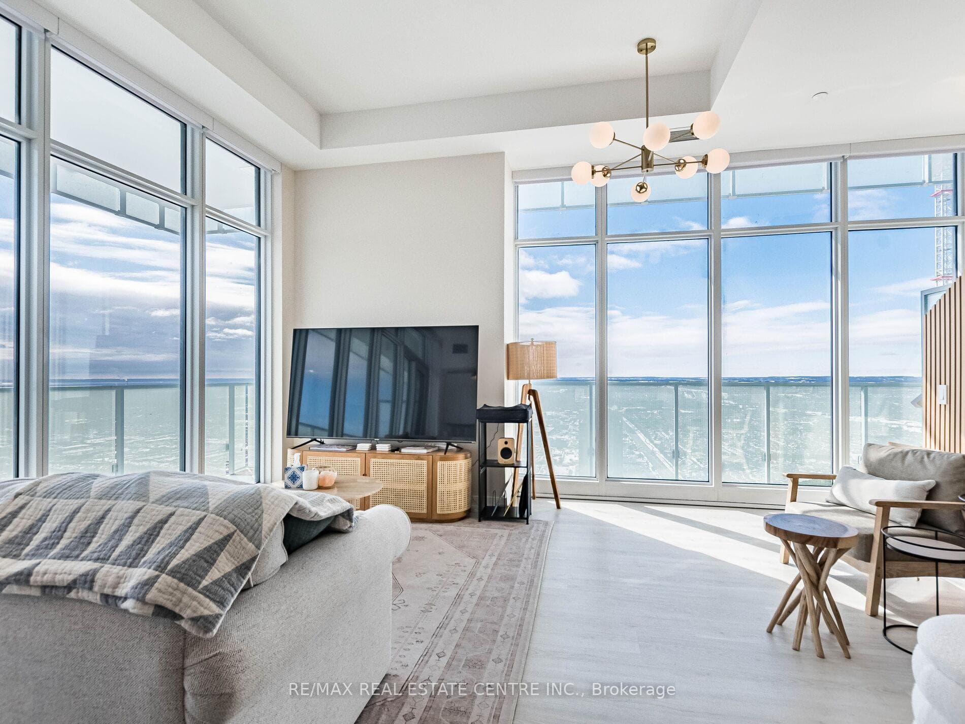 3883 Quartz Road Unit 6011 photo 10