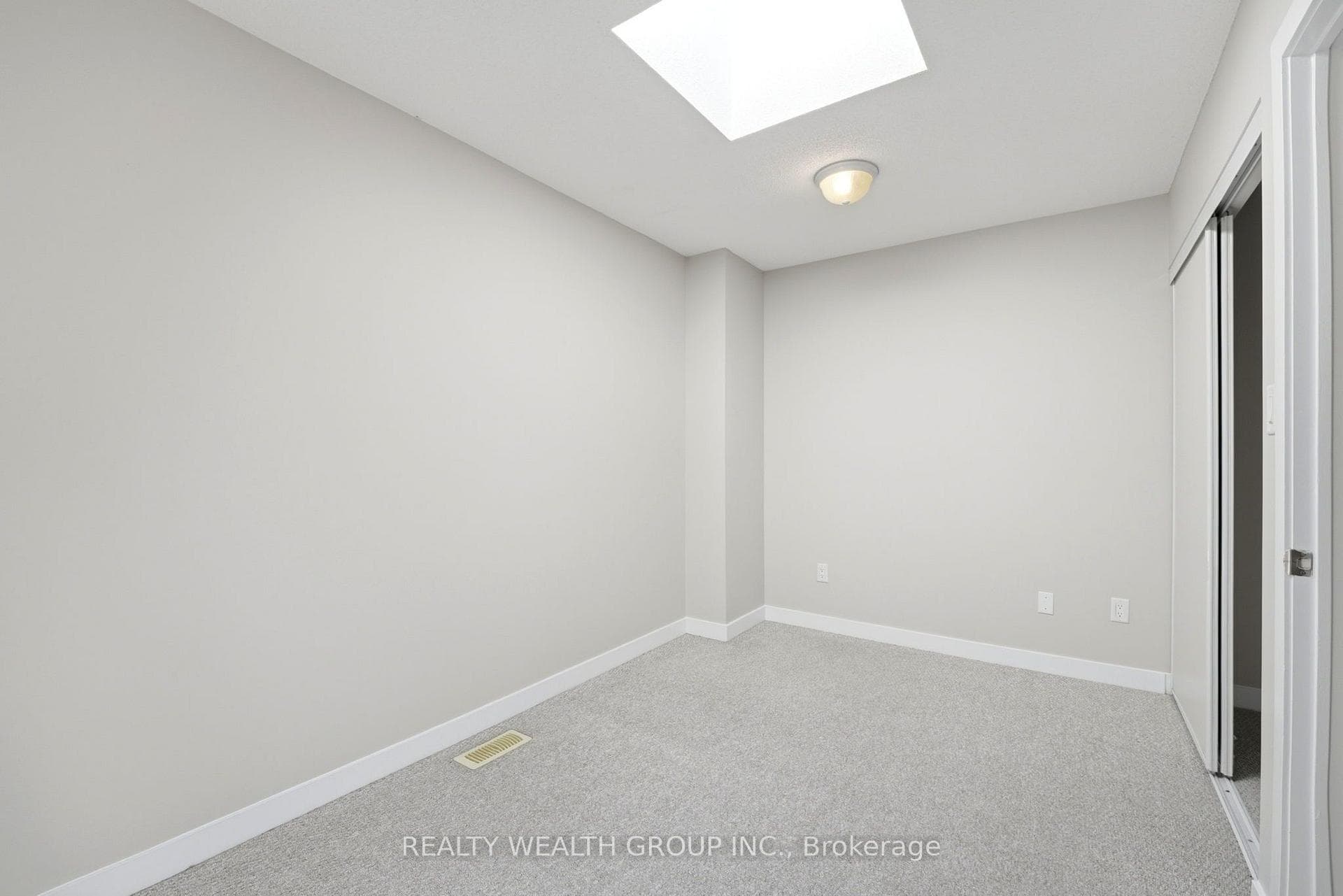 2059 Weston Road Unit 44 photo 17