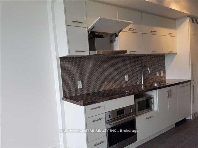 8081 Birchmount Road Unit 1111 photo 3