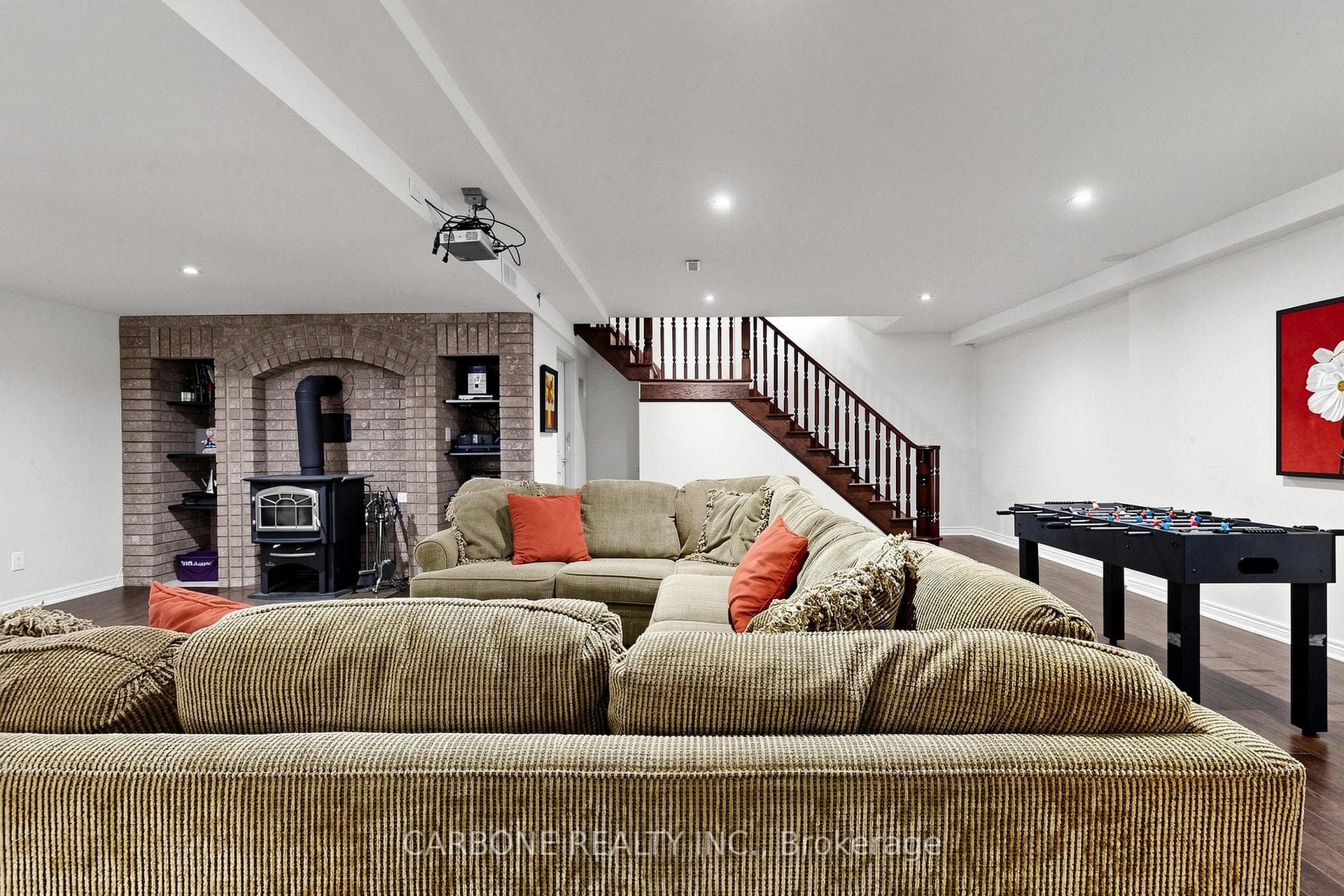 59 Campbell Crescent photo 23