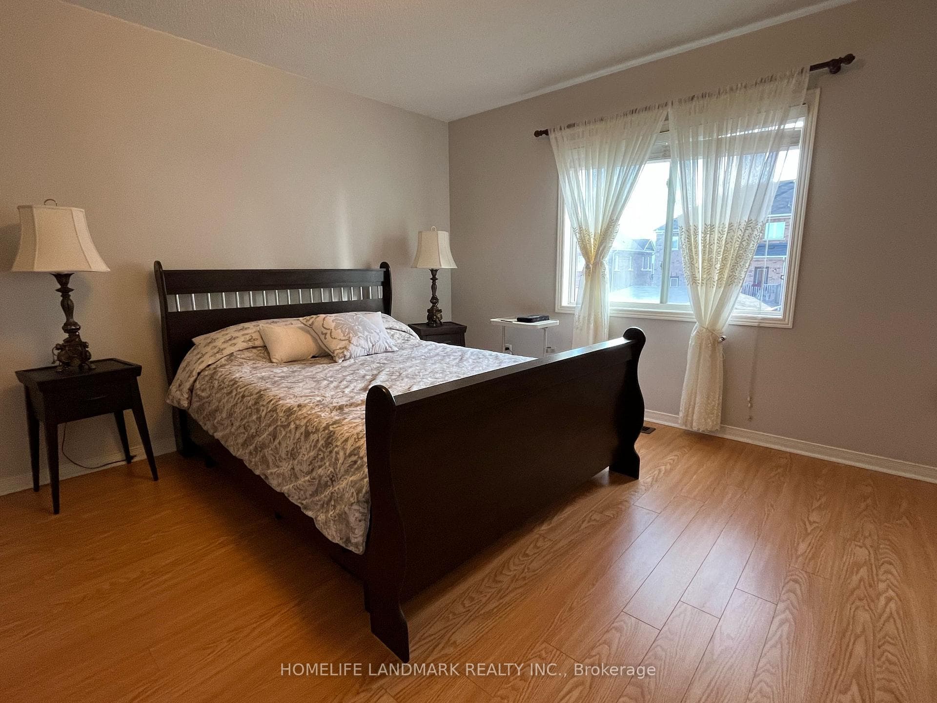 23 King William Crescent photo 10
