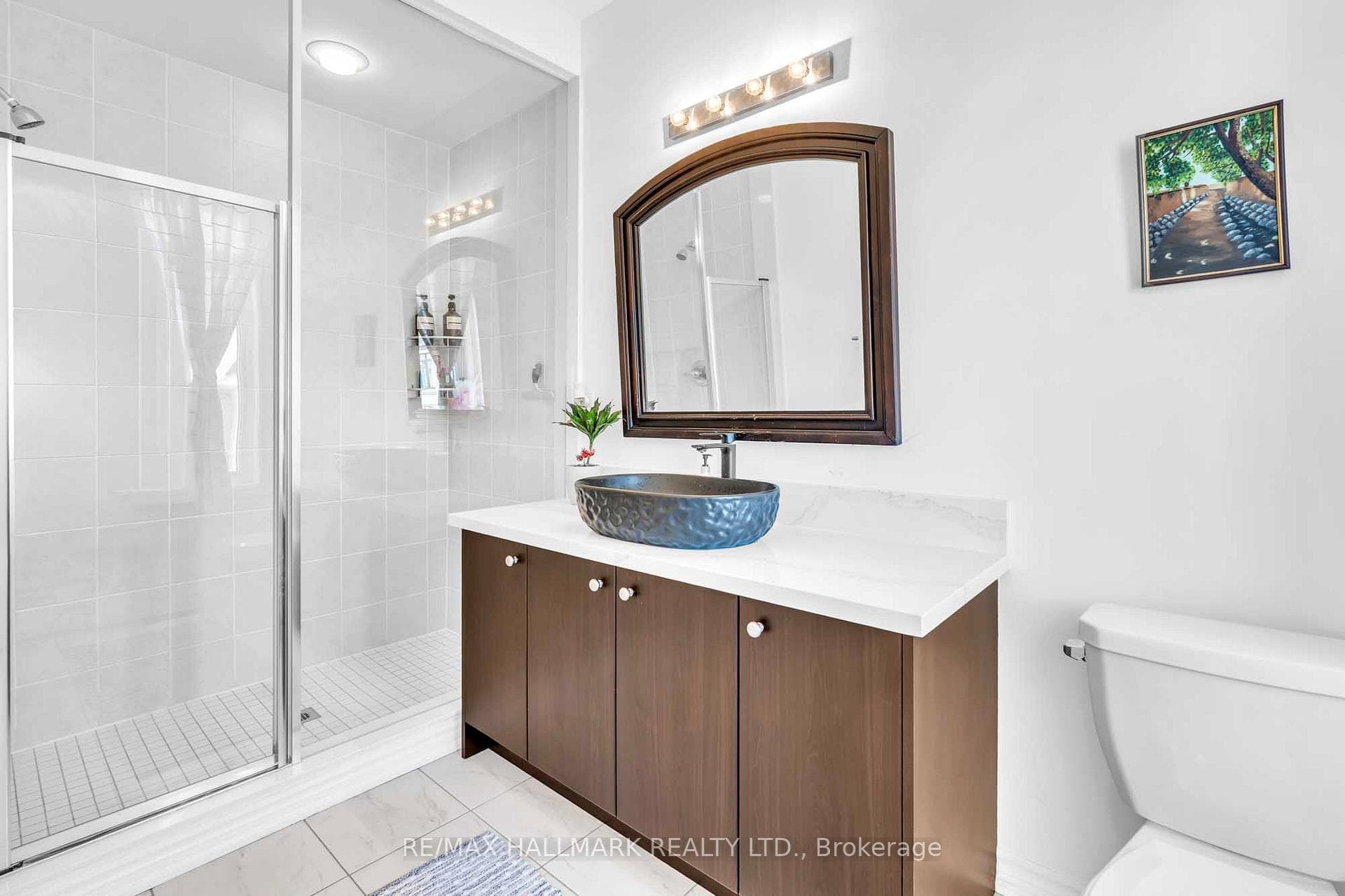 18 John Greene Lane photo 35