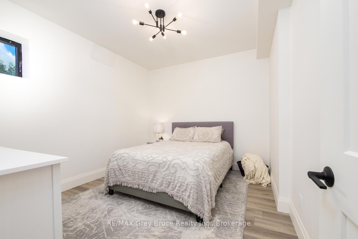 117 Almur Drive photo 37