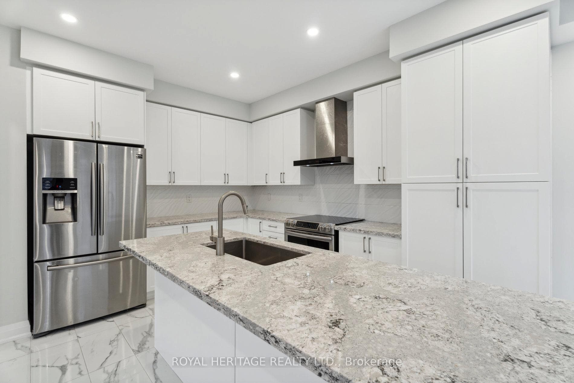 92 Workmen's Circle photo 23