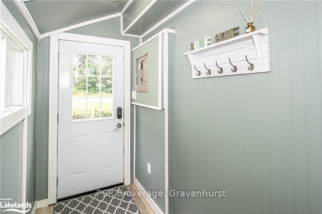 1016 MILL Street photo 21
