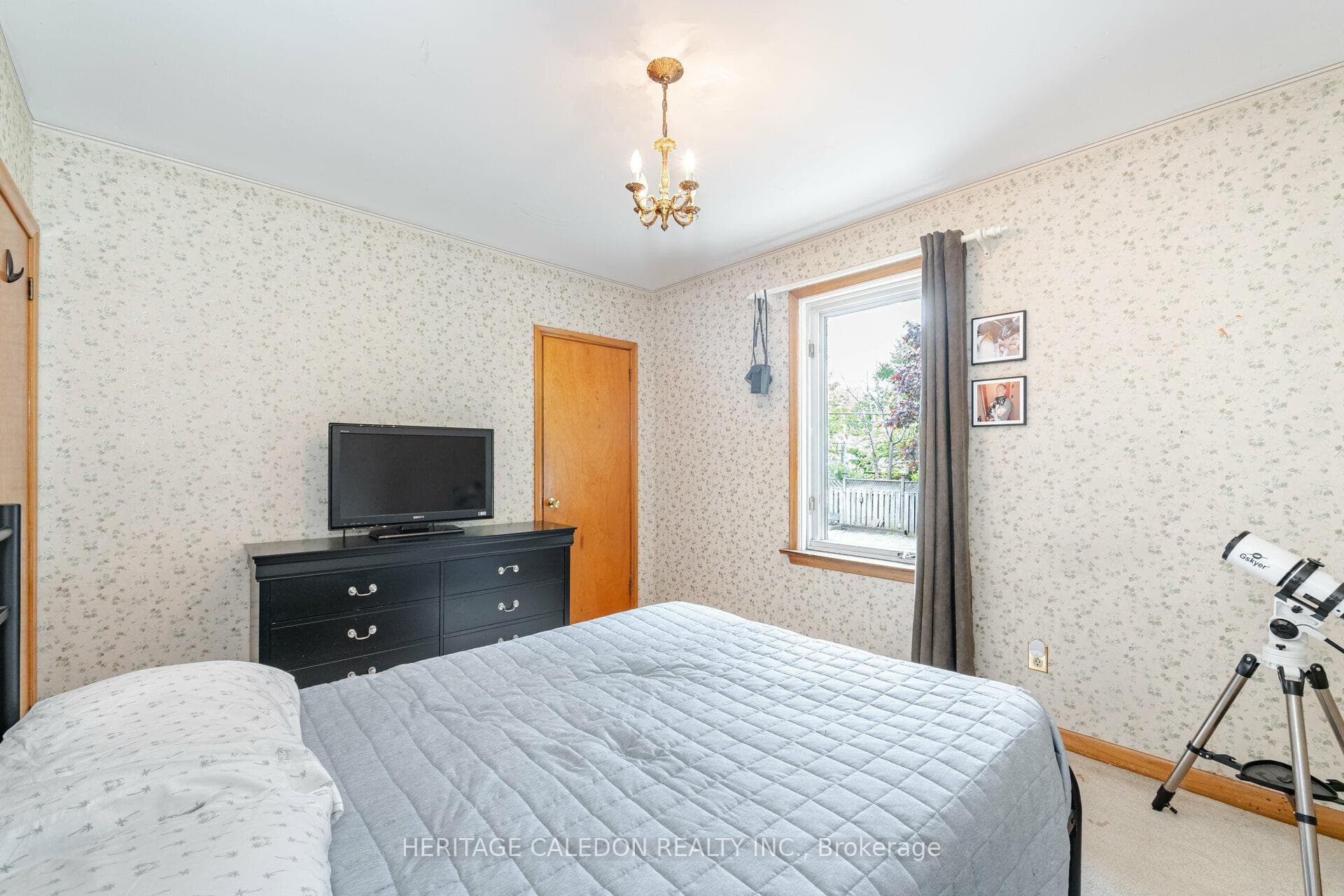 7 Braemore Road photo 20