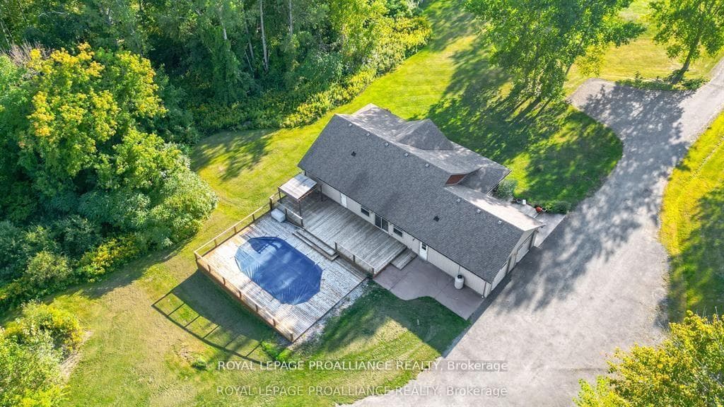 217 Scriver Road photo 38