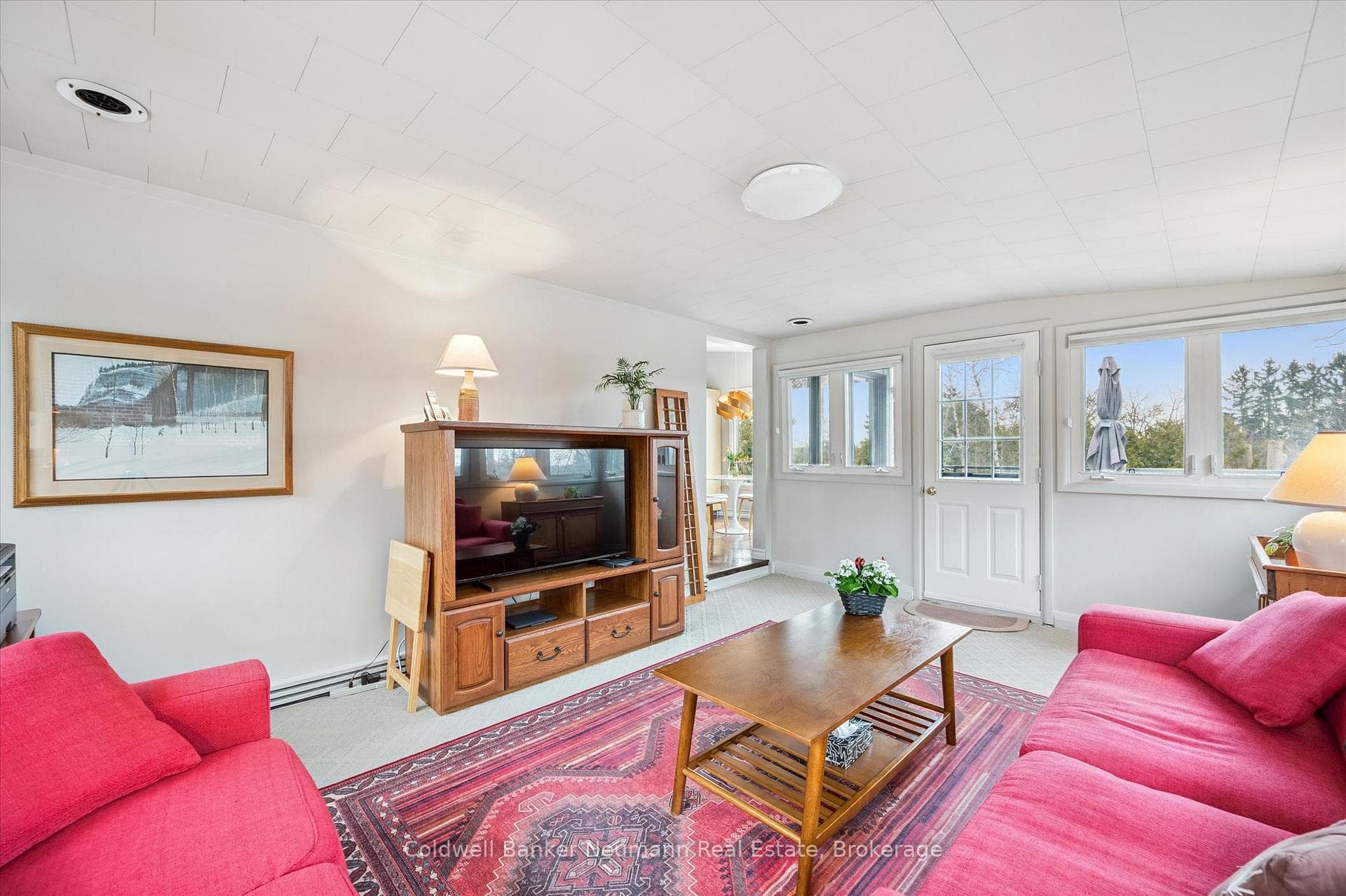 20 Harcourt Drive photo 20