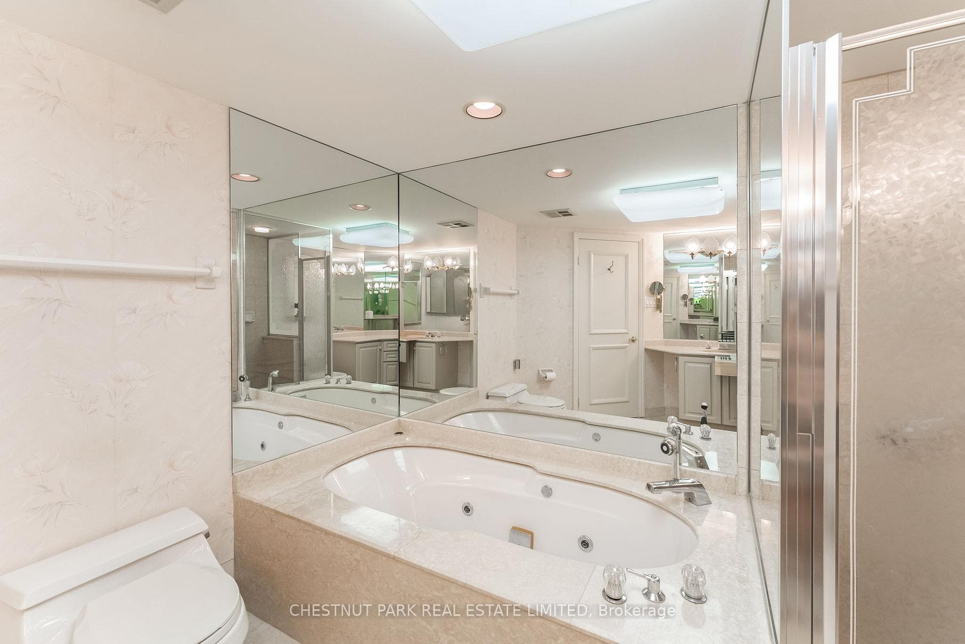 3800 Yonge Street Unit 505 photo 18