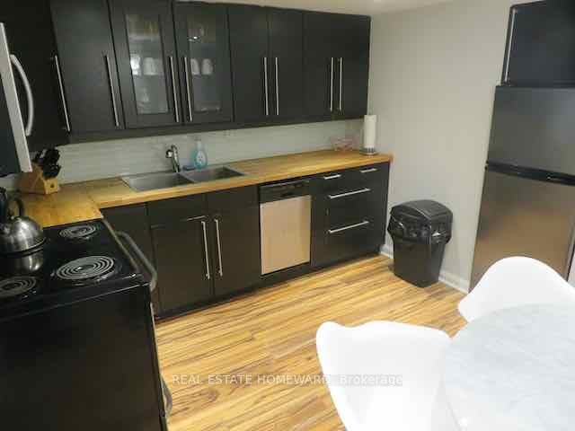 175 Euclid Avenue photo 16