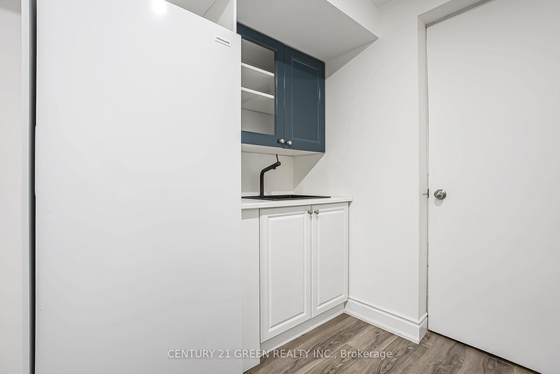 2237 Shipwright Road photo 29