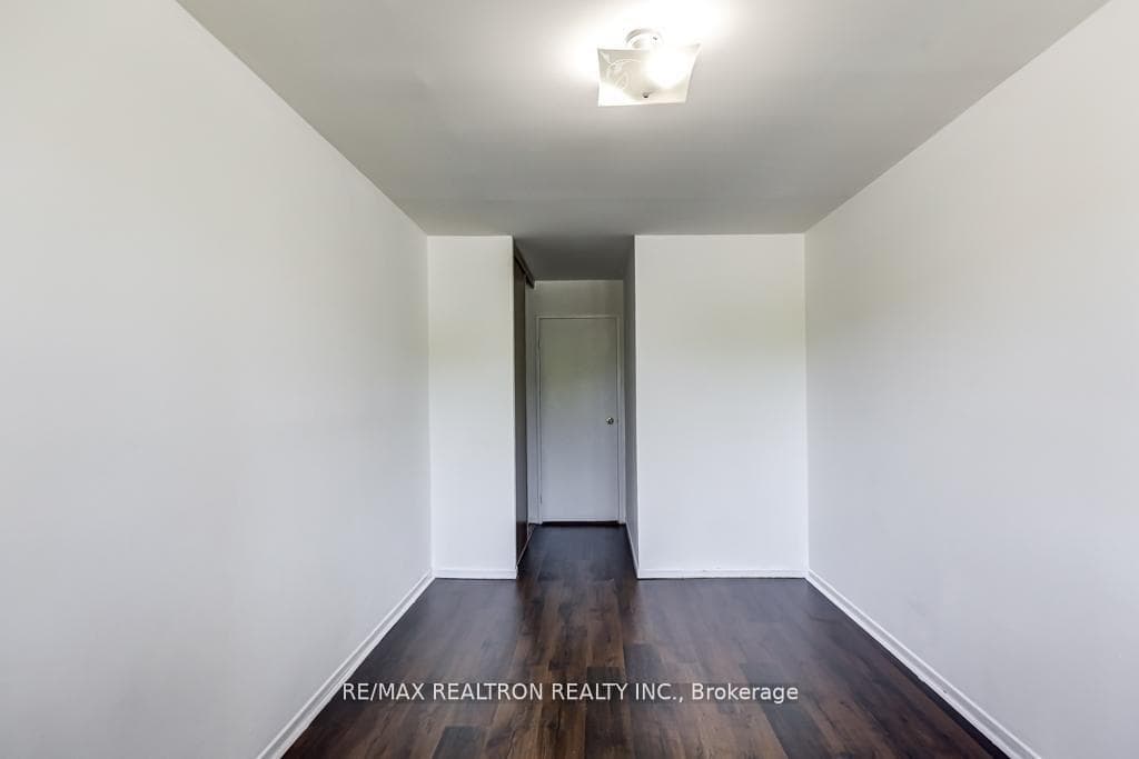 100 Mornelle Court Unit 1045 photo 15