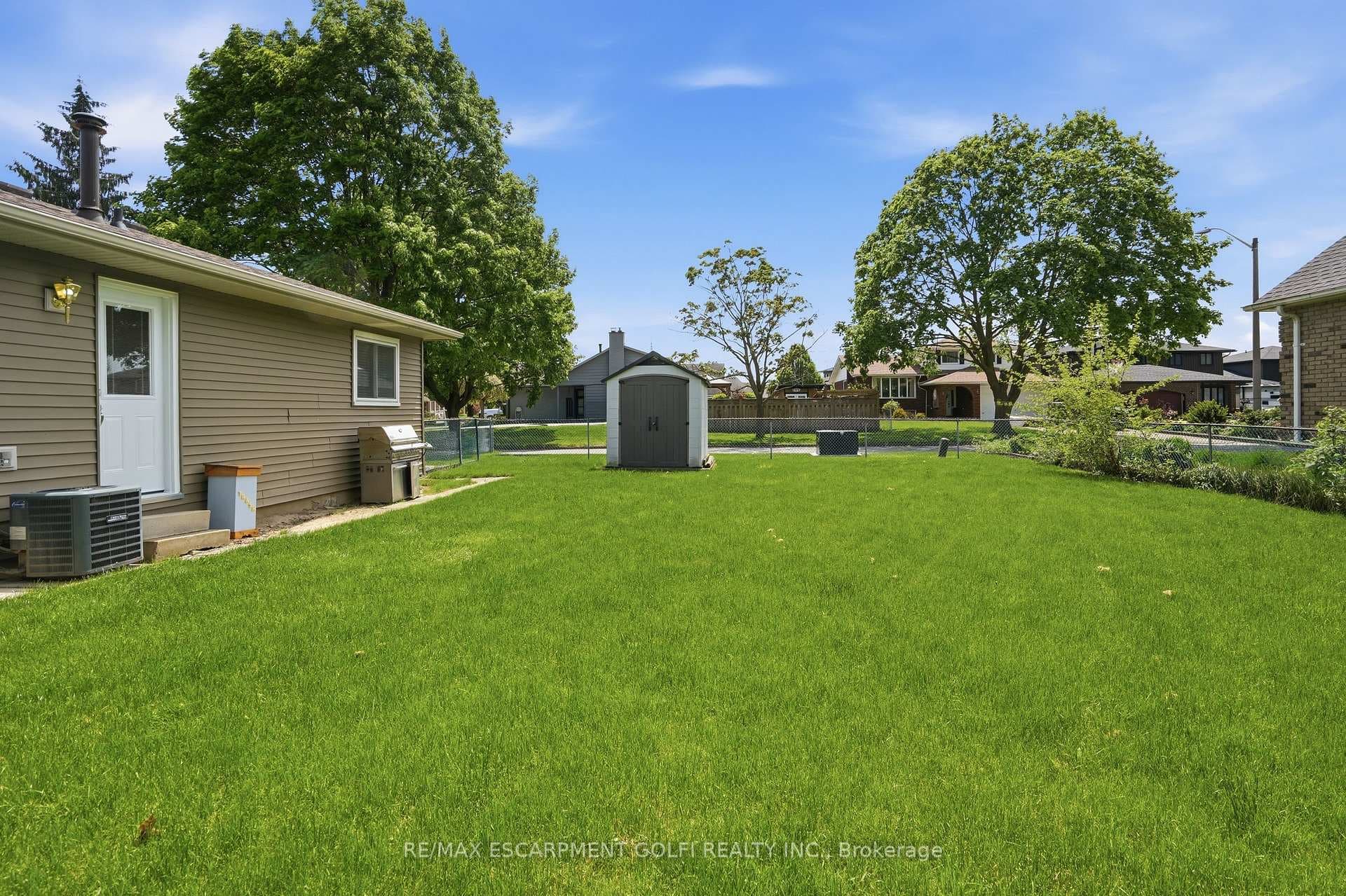 31 Willcher Drive photo 17