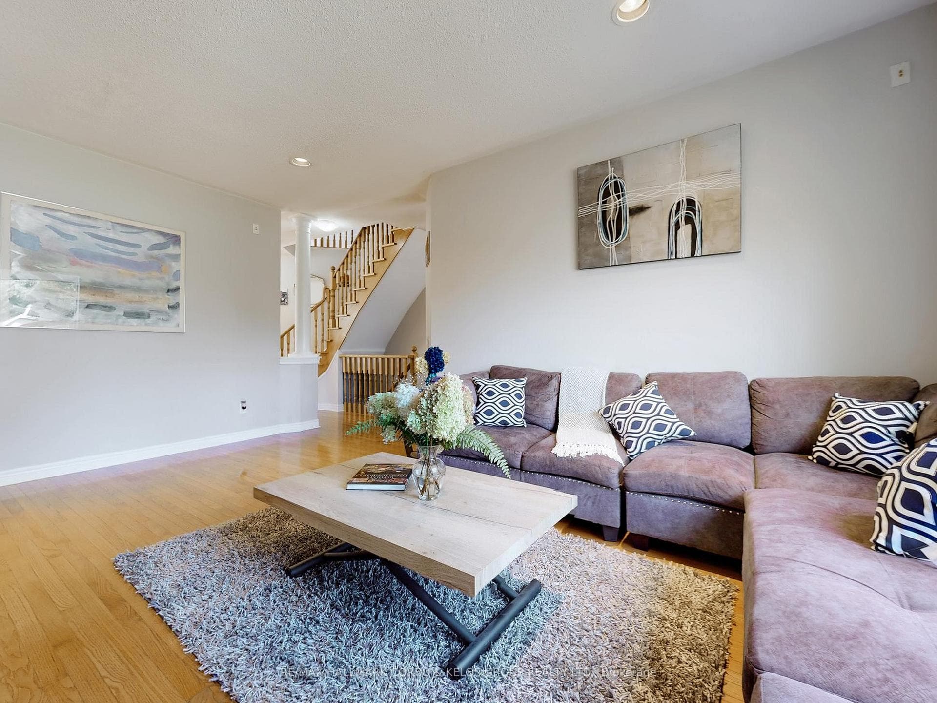 160 Nantucket Drive photo 10